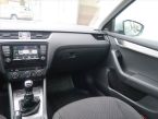 Škoda Octavia - fotka číslo 7