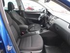Škoda Octavia - fotka číslo 8