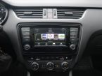 Škoda Octavia - fotka číslo 11