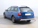 Škoda Octavia - fotka číslo 3