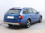 Škoda Octavia - fotka číslo 4
