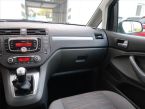 Ford C-MAX - fotka číslo 7