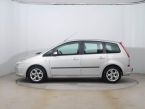 Ford C-MAX - fotka číslo 2