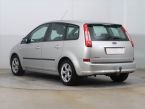 Ford C-MAX - fotka číslo 3