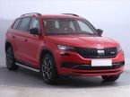 Škoda Kodiaq - fotka číslo 0