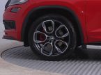 Škoda Kodiaq - fotka číslo 14