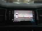 Škoda Kodiaq - fotka číslo 16
