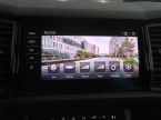 Škoda Kodiaq - fotka číslo 17