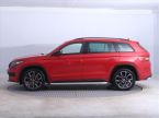Škoda Kodiaq - fotka číslo 2