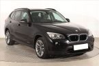 BMW X1 - fotka číslo 0
