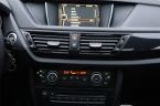 BMW X1 - fotka číslo 11