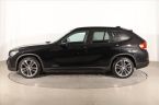 BMW X1 - fotka číslo 2