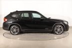 BMW X1 - fotka číslo 5