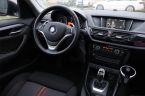 BMW X1 - fotka číslo 6
