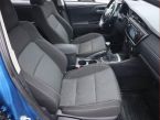 Toyota Auris - fotka číslo 8