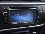 Toyota Auris - fotka číslo 17
