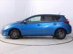 Toyota Auris - fotka číslo 2
