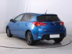 Toyota Auris - fotka číslo 3