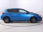 Toyota Auris - fotka číslo 5