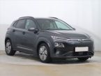 Hyundai Kona - fotka číslo 0