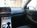 Hyundai Kona - fotka číslo 7