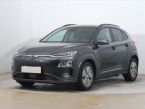 Hyundai Kona - fotka číslo 1