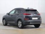Hyundai Kona - fotka číslo 3