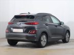 Hyundai Kona - fotka číslo 4
