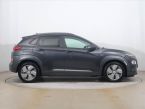 Hyundai Kona - fotka číslo 5