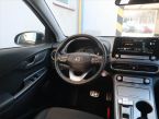 Hyundai Kona - fotka číslo 6