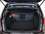 Volkswagen Tiguan - fotka číslo 11