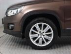 Volkswagen Tiguan - fotka číslo 12