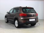 Volkswagen Tiguan - fotka číslo 3
