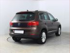 Volkswagen Tiguan - fotka číslo 4