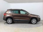Volkswagen Tiguan - fotka číslo 5