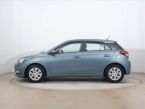 Hyundai i20 - fotka číslo 2