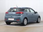 Hyundai i20 - fotka číslo 4