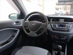 Hyundai i20 - fotka číslo 6