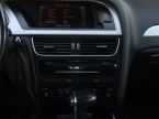 Audi A4 - fotka číslo 11