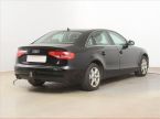 Audi A4 - fotka číslo 4