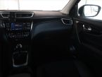 Nissan Qashqai - fotka číslo 7