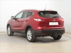 Nissan Qashqai - fotka číslo 3