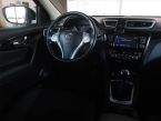 Nissan Qashqai - fotka číslo 6