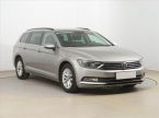 Volkswagen Passat - fotka číslo 0