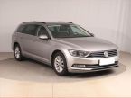 Volkswagen Passat - fotka číslo 0