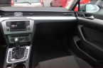 Volkswagen Passat - fotka číslo 7