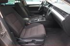 Volkswagen Passat - fotka číslo 8