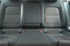 Volkswagen Passat - fotka číslo 9