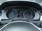 Volkswagen Passat - fotka číslo 10