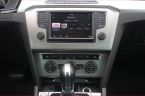 Volkswagen Passat - fotka číslo 11